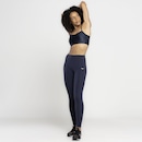 Calça Legging Mizuno Essence - Feminina - Foto 7