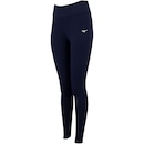 Calça Legging Mizuno Essence - Feminina - Foto 8