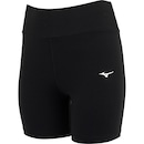 Bermuda com Proteção Solar UV Mizuno Essence - Feminina - Foto 5