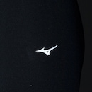 Bermuda com Proteção Solar UV Mizuno Essence - Feminina - Foto 7