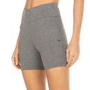 Bermuda com Proteção Solar UV Mizuno Essence - Feminina - Foto 2