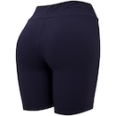 Bermuda com Proteção Solar UV Mizuno Essence - Feminina - Foto 2
