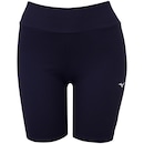 Bermuda com Proteção Solar UV Mizuno Essence - Feminina - Foto 3