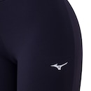 Bermuda com Proteção Solar UV Mizuno Essence - Feminina - Foto 5