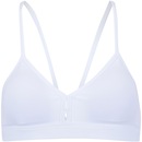 Top Fitness Mizuno Essence com Bojo - Feminino - Foto 1