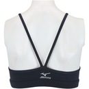 Top Fitness Mizuno Essence com Bojo - Feminino - Foto 2