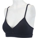 Top Fitness Mizuno Essence com Bojo - Feminino - Foto 3