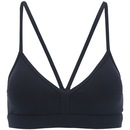 Top Fitness Mizuno Essence com Bojo - Feminino - Foto 1