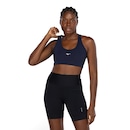 Top Fitness com Proteção Solar UV Mizuno Essence - Feminino - Foto 2