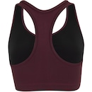 Top Fitness com Proteção Solar UV Mizuno Essence - Feminino - Foto 2