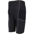 Bermuda de Ciclismo Refactor Flex - Masculina - Foto 2