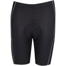 Bermuda de Ciclismo Refactor Flex - Masculina - Foto 3