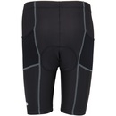 Bermuda de Ciclismo Refactor Flex - Masculina - Foto 4