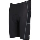 Bermuda de Ciclismo Refactor Flex - Masculina - Foto 1