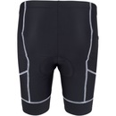 Bermuda de Ciclismo Refactor Flex - Feminina - Foto 2