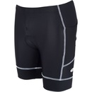 Bermuda de Ciclismo Refactor Flex - Feminina - Foto 3