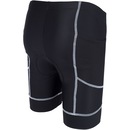 Bermuda de Ciclismo Refactor Flex - Feminina - Foto 4