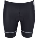 Bermuda de Ciclismo Refactor Flex - Feminina - Foto 1