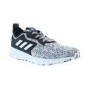 Tênis adidas Skyfreeze 2 - Masculino - Foto 2