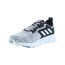 Tênis adidas Skyfreeze 2 - Masculino - Foto 4