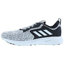 Tênis adidas Skyfreeze 2 - Masculino - Foto 5