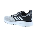 Tênis adidas Skyfreeze 2 - Masculino - Foto 6