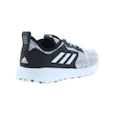 Tênis adidas Skyfreeze 2 - Masculino - Foto 8