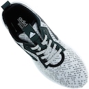 Tênis adidas Skyfreeze 2 - Masculino - Foto 9