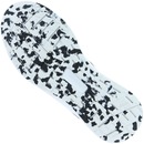 Tênis adidas Skyfreeze 2 - Masculino - Foto 10