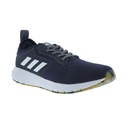 Tênis adidas Skyfreeze 2 - Masculino - Foto 2