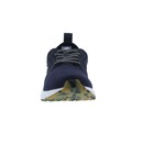 Tênis adidas Skyfreeze 2 - Masculino - Foto 3