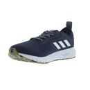Tênis adidas Skyfreeze 2 - Masculino - Foto 4