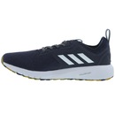 Tênis adidas Skyfreeze 2 - Masculino - Foto 5