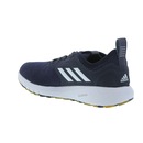 Tênis adidas Skyfreeze 2 - Masculino - Foto 6