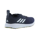 Tênis adidas Skyfreeze 2 - Masculino - Foto 8