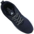 Tênis adidas Skyfreeze 2 - Masculino - Foto 9