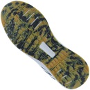 Tênis adidas Skyfreeze 2 - Masculino - Foto 10