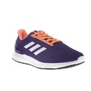 Tênis adidas Cosmic 2 - Feminino - Foto 2