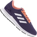 Tênis adidas Cosmic 2 - Feminino - Foto 1