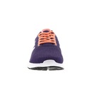 Tênis adidas Cosmic 2 - Feminino - Foto 3