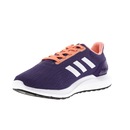 Tênis adidas Cosmic 2 - Feminino - Foto 4