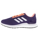 Tênis adidas Cosmic 2 - Feminino - Foto 5