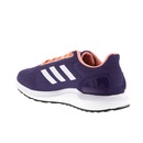 Tênis adidas Cosmic 2 - Feminino - Foto 6