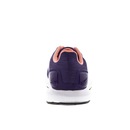 Tênis adidas Cosmic 2 - Feminino - Foto 7