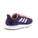 Tênis adidas Cosmic 2 - Feminino - Foto 8