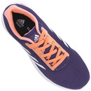 Tênis adidas Cosmic 2 - Feminino - Foto 9