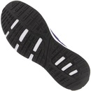 Tênis adidas Cosmic 2 - Feminino - Foto 10