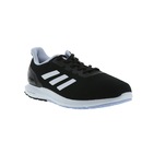 Tênis adidas Cosmic 2 - Feminino - Foto 2
