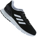 Tênis adidas Cosmic 2 - Feminino - Foto 1