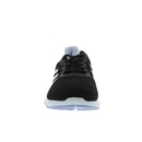 Tênis adidas Cosmic 2 - Feminino - Foto 3